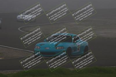 media/Jan-17-2026-CalClub SCCA (Sat) [[6b87d8fe28]]/Qual 6/Turn 3/